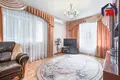 Квартира 2 комнаты 58 м² Минск, Беларусь