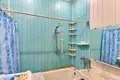 Wohnung 2 zimmer 56 m² Minsk, Belarus