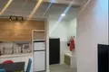 Appartement 1 chambre 36 m² Batoumi, Géorgie