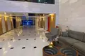 Квартира 2 комнаты 45 м² в Батуми, Грузия
