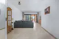 Wohnung 3 zimmer  Mijas, Spanien