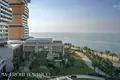 2 bedroom apartment 179 m² Dubai, UAE