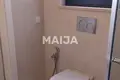 Maison 4 chambres 156 m² Alcacer do Sal, Portugal