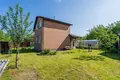 Haus 68 m² Papiarnianski sielski Saviet, Belarus