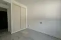 Mieszkanie 3 pokoi 132 m² Estepona, Hiszpania