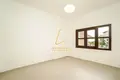 2 bedroom apartment 1 375 m² Dubai, United Arab Emirates