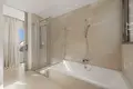 7 bedroom villa 676 m² Marbella, Spain