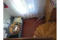 Apartamento 2 habitaciones 94 m² Zagreb, Croacia