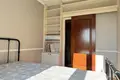 Wohnung 2 zimmer 42 m² in Warschau, Polen