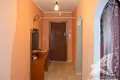 4 room apartment 82 m² Brest, Belarus