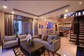 3-Schlafzimmer-Villa 473 m² Phuket, Thailand