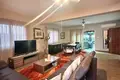 Appartement 3 chambres 180 m² District de Limassol, Chypre