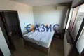 3 bedroom house 144 m² Lozenets, Bulgaria