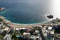 Maison 5 chambres 142 m² Dobra Voda, Monténégro