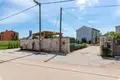 3-Schlafzimmer-Villa 138 m² Poreč, Kroatien