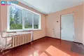 Квартира 4 комнаты 73 м² Вильнюс, Литва