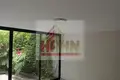 Casa 4 habitaciones 385 m² Naucalpan de Juárez, México