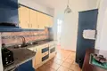 Wohnung 3 Schlafzimmer 100 m² Estepona, Spanien