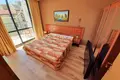 1 bedroom apartment 80 m² Nesebar, Bulgaria