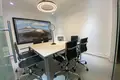 Haus 6 Schlafzimmer 400 m² Mexiko-Stadt, Mexiko