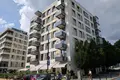 Gewerbefläche 53 m² Warschau, Polen