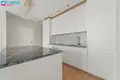 3 room apartment 57 m² Kalote, Lithuania