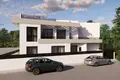 3 bedroom townthouse 134 m² Rojales, Spain