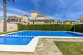 3 bedroom house 88 m² Orihuela, Spain