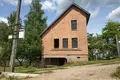 Дом 140 м² Боровлянский сельский Совет, Беларусь