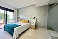 2 bedroom house 120 m² San Miguel de Salinas, Spain