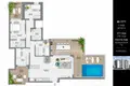 Barrio residencial Quartier arlozorov atsmaout magnifique projet neuf