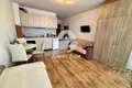 Studio 1 chambre 39 m² Nessebar, Bulgarie