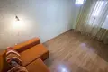 3 room apartment 84 m² Minsk, Belarus