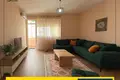 2+1 Apartment for Rent 📍 Address: Bulevardi "Zogu i Parë", Tirana