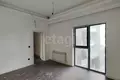Kvartira 84 m² Toshkentda