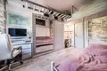 Mieszkanie 4 pokoi 85 m² Poznań, Polska