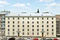 Apartamento 2 habitaciones 48 m² Turku sub region, Finlandia