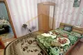 Casa 104 m² Zhabinka, Bielorrusia