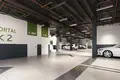 Квартира 2 спальни 80 м² Михас, Испания