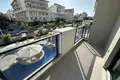 Apartamento 2 habitaciones 74 m² Región del Mediterráneo, Turquía