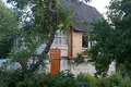 House 94 m² Lasanski sielski Saviet, Belarus