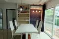 4-Schlafzimmer-Villa 197 m² Ban Bang Ku, Thailand