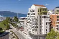 Wohnung 2 zimmer 62 m² Montenegro, Montenegro