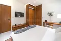 3 bedroom villa 30 m² Choeng Thale, Thailand