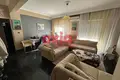 Apartamento 2 habitaciones 110 m² Kavala Municipality, Grecia
