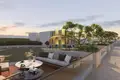 Appartement 1 chambre 755 m² Doubaï, Émirats arabes unis