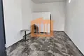 Commercial property 42 m² in Bashkia Durres, Albania