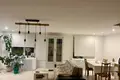 Dom 182 m² Homel, Białoruś