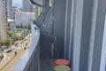Квартира 2 комнаты 38 м² Батуми, Грузия
