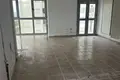 Квартира 2 спальни 201 м² Фуэнхирола, Испания